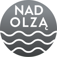 Gościniec nad Olzą